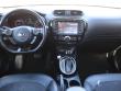 2019 Kia Soul ! Hatchback