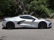 2020 Chevrolet Corvette 2LT Coupe