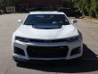 2019 Chevrolet Camaro ZL1 Coupe