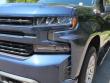 2019 Chevrolet Silverado 1500 RST Pickup