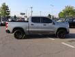 2024 Chevrolet Silverado 1500 LT Trail Boss Pickup