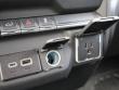2024 Chevrolet Silverado 1500 Work Truck Pickup