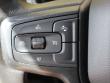 2024 Chevrolet Silverado 1500 Work Truck Pickup