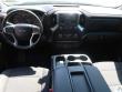 2019 Chevrolet Silverado 1500 RST Pickup