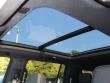 2024 Chevrolet Suburban RST SUV