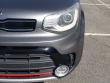 2019 Kia Soul ! Hatchback
