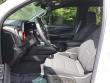 2023 Chevrolet Colorado 4WD Trail Boss Pickup