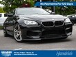  BMW M6
