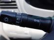 2014 Hyundai Accent GS Hatchback