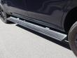 2023 Chevrolet Tahoe High Country SUV
