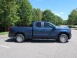 2019 Chevrolet Silverado 1500 RST Pickup
