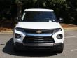 2023 Chevrolet Trailblazer LS SUV