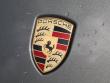 2023 Porsche Panamera GTS Hatchback