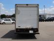 2020 Chevrolet Express Commercial Cutaway Specialty