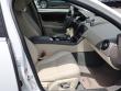 2013 Jaguar XJ Sedan