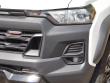 2023 Chevrolet Colorado 4WD Trail Boss Pickup