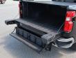 2023 Chevrolet Silverado 1500 LTZ Pickup