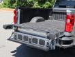 2026 Chevrolet Silverado 3500HD High Country Pickup