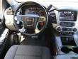 2020 GMC Yukon SLE SUV