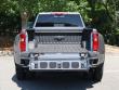 2026 Chevrolet Silverado 3500HD High Country Pickup