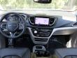 2024 Chrysler Pacifica Touring L Minivan