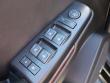2020 GMC Yukon SLE SUV