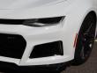 2019 Chevrolet Camaro ZL1 Coupe