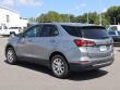 2024 Chevrolet Equinox LT SUV