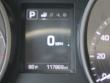 2017 Hyundai Santa Fe Sport 2.4L SUV