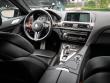 2014 BMW M6 Coupe