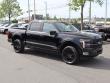 2024 Ford F-150 Platinum Pickup