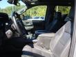 2024 Chevrolet Suburban RST SUV