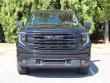 2025 GMC Sierra 1500 Elevation Pickup