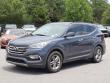 2017 Hyundai Santa Fe Sport 2.4L SUV