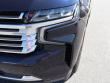 2023 Chevrolet Tahoe High Country SUV