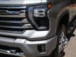 2026 Chevrolet Silverado 3500HD High Country Pickup