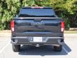 2025 GMC Sierra 1500 Elevation Pickup