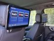2023 Chevrolet Tahoe High Country SUV