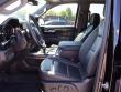 2023 Chevrolet Silverado 1500 LTZ Pickup