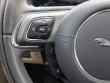 2013 Jaguar XJ Sedan