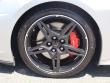 2020 Chevrolet Corvette 2LT Coupe