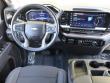 2025 Chevrolet Silverado 2500HD LT Pickup