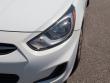2014 Hyundai Accent GS Hatchback