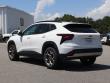2025 Chevrolet Trax LT SUV