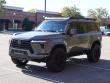 2025 LEXUS GX GX 550 Luxury+ SUV