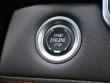 2024 Chevrolet Colorado 4WD Z71 Pickup
