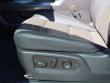 2025 Chevrolet Silverado 1500 ZR2 Pickup