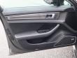 2023 Porsche Panamera GTS Hatchback