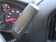 2025 Chevrolet Silverado 2500HD Custom Pickup