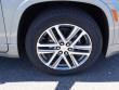 2023 Chevrolet Traverse High Country SUV